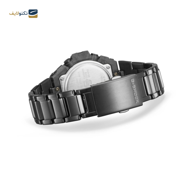 gallery-ساعت کاسیو جی شاک مدل B001G-2ADR copy.png gallery-ساعت کاسیو جی شاک مدل B001G-2ADR copy.png