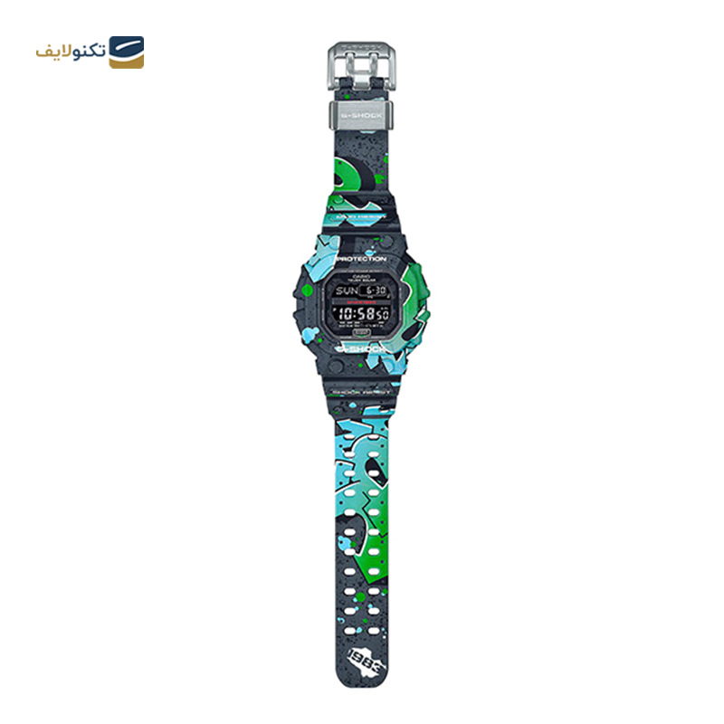 gallery-ساعت کاسیو جی شاک مدل B500BD-1A9DR copy.png gallery-ساعت کاسیو جی شاک مدل B500BD-1A9DR copy.png
