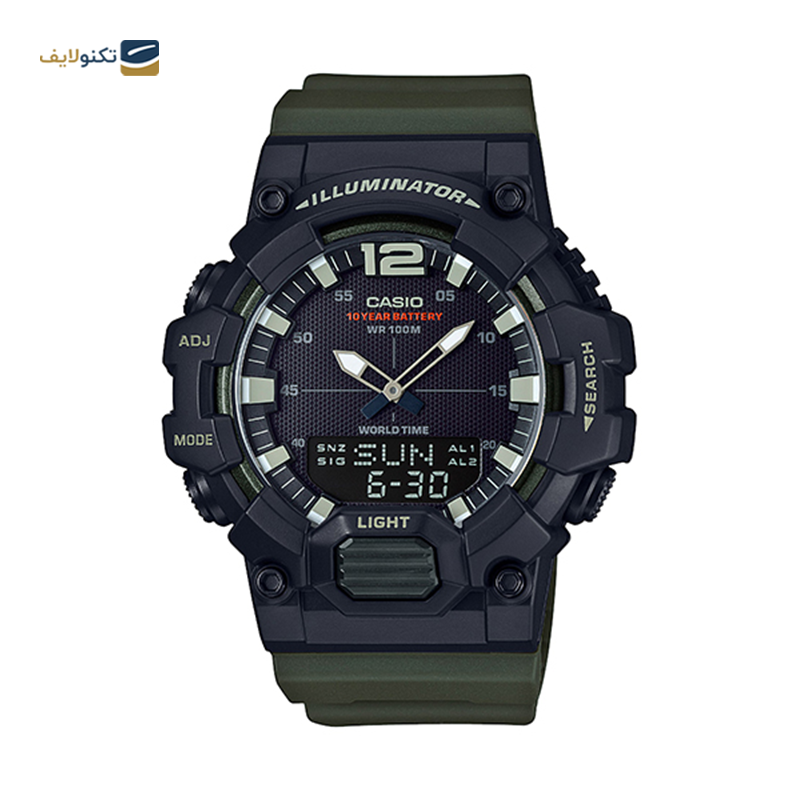 gallery-ساعت کاسیو جی شاک مدل GX-56SS-1DR copy.png gallery-ساعت کاسیو جی شاک مدل GX-56SS-1DR copy.png