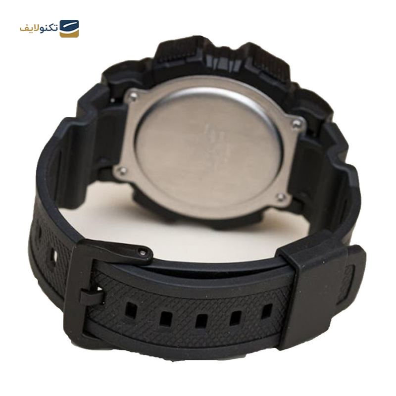 gallery-ساعت دیجیتال کاسیو مدل AE-1400WH-9AVDF copy.png gallery-ساعت دیجیتال کاسیو مدل AE-1400WH-9AVDF copy.png