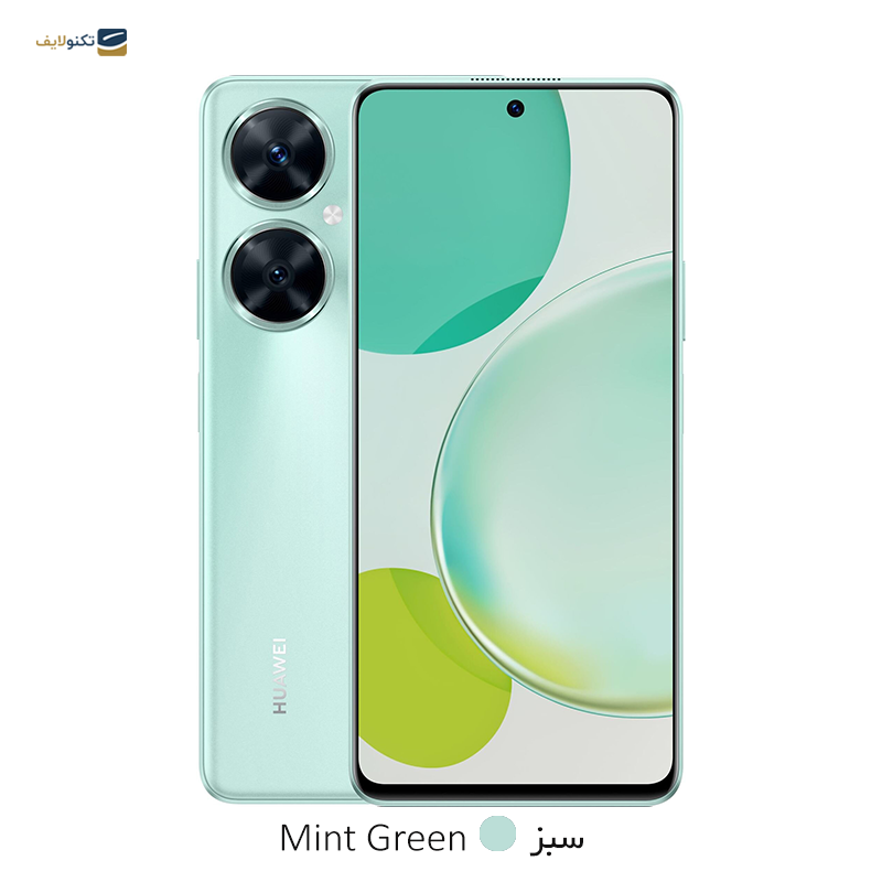 gallery-گوشی موبايل هواوی مدل Nova 10 ظرفیت 256 گیگابایت رم 8 گیگابایت copy.png gallery-گوشی موبايل هواوی مدل Nova 10 ظرفیت 256 گیگابایت رم 8 گیگابایت copy.png