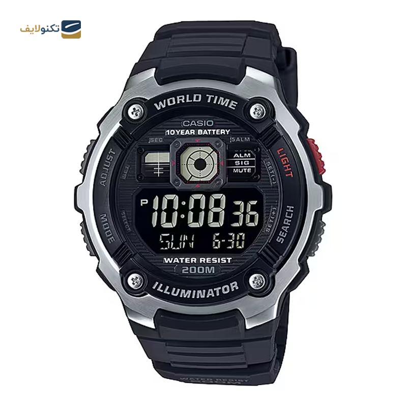 gallery-ساعت دیجیتال کاسیو مدل AE-2000W-1A copy.png gallery-ساعت دیجیتال کاسیو مدل AE-2000W-1A copy.png
