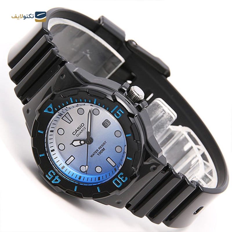 gallery-ساعت کاسیو مدل LRW-200H-1E copy.png gallery-ساعت کاسیو مدل LRW-200H-1E copy.png