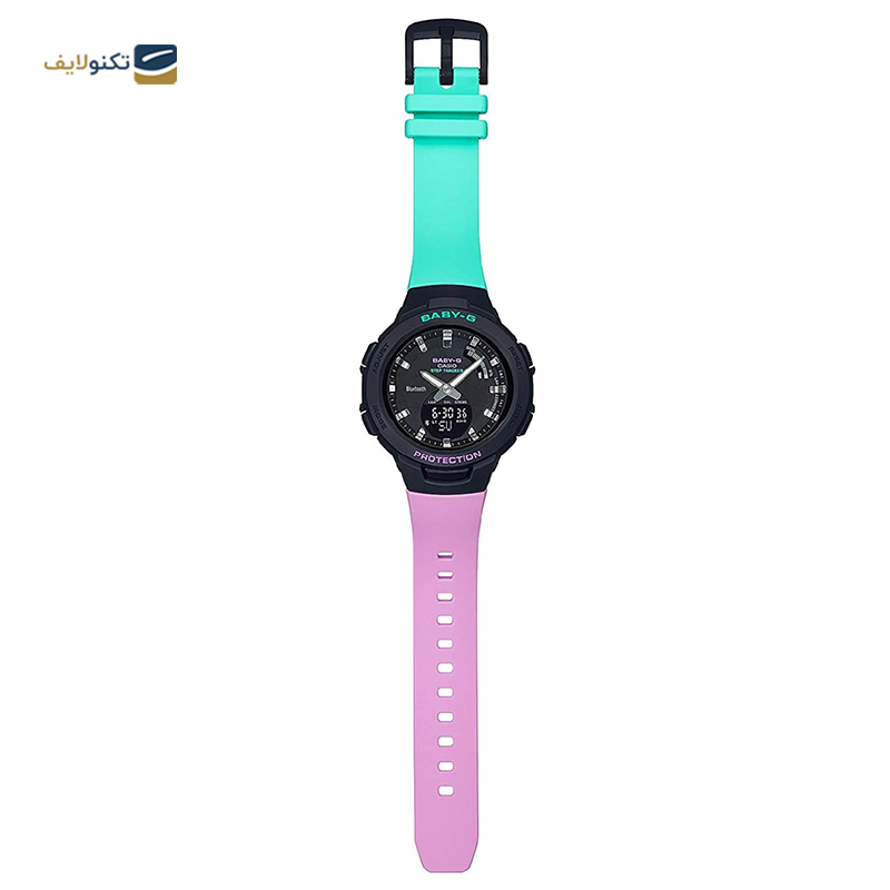 gallery-ساعت کاسیو بیبی جی مدل BGS-100RT-2ADR copy.png gallery-ساعت کاسیو بیبی جی مدل BGS-100RT-2ADR copy.png