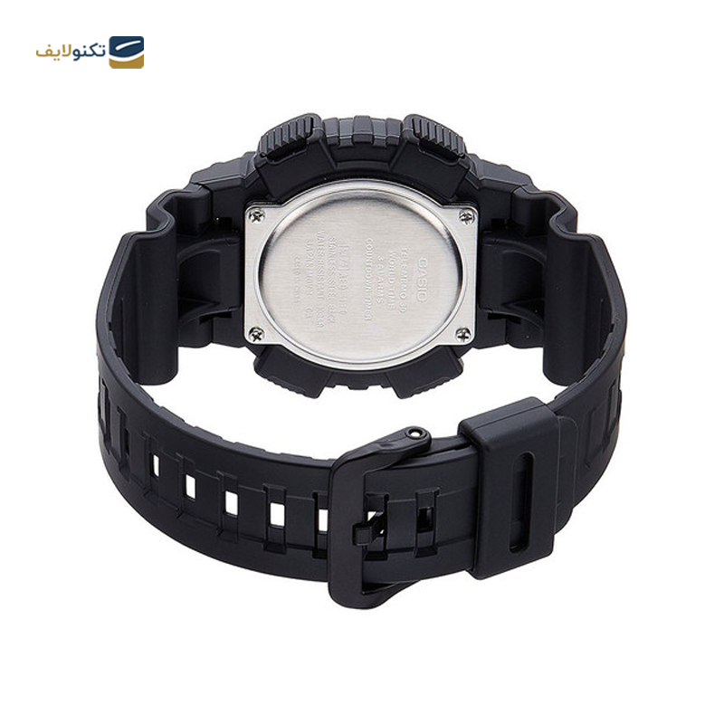 gallery-ساعت کاسیو مدل AEQ-120W-9AVDF copy.png gallery-ساعت کاسیو مدل AEQ-120W-9AVDF copy.png