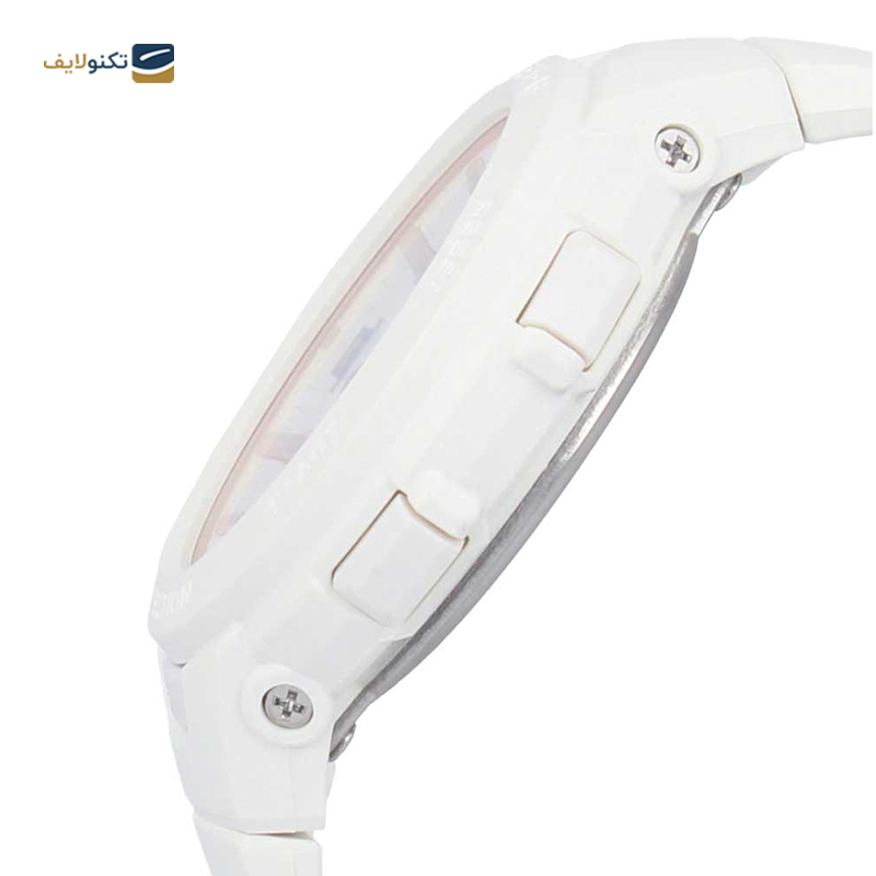 gallery-ساعت کاسیو بیبی جی مدل BSA-B100MT-1A copy.png gallery-ساعت کاسیو بیبی جی مدل BSA-B100MT-1A copy.png