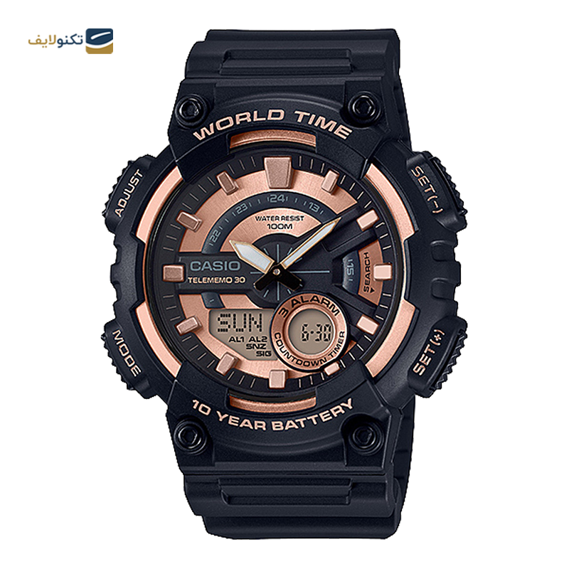 gallery-ساعت کاسیو مدل AEQ-110BW-9AV copy.png gallery-ساعت کاسیو مدل AEQ-110BW-9AV copy.png