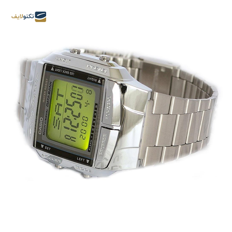 gallery-ساعت کاسیو بیبی جی مدل BSA-B100CS-7ADR copy.png gallery-ساعت کاسیو بیبی جی مدل BSA-B100CS-7ADR copy.png