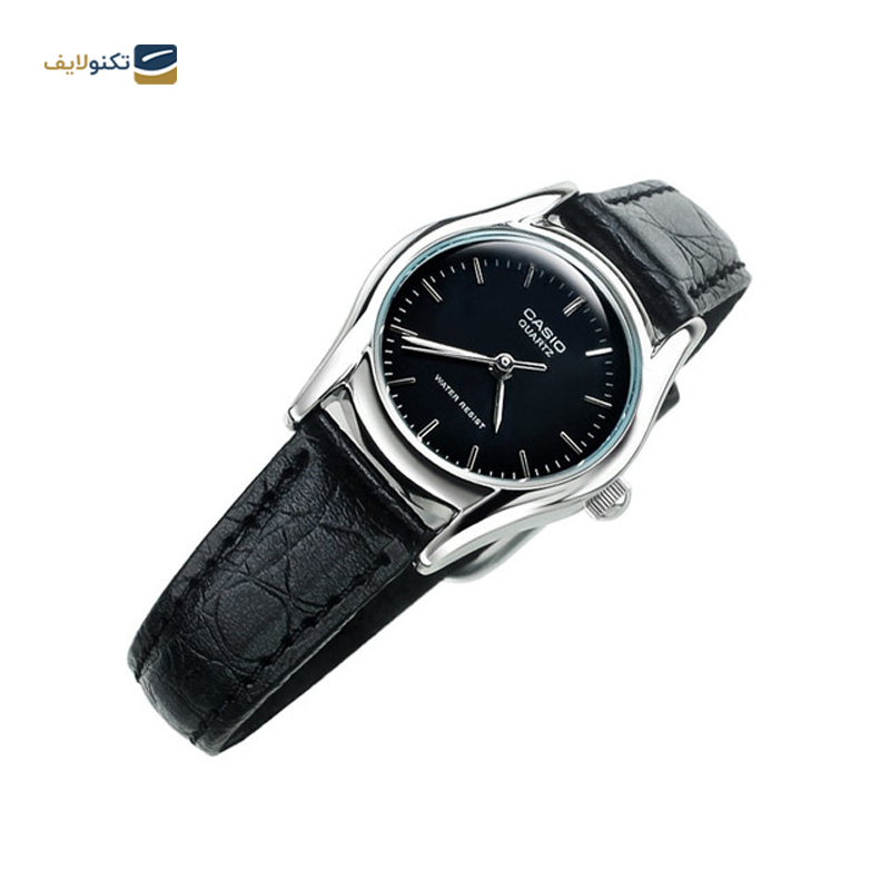gallery-ساعت عقربه ای زنانه کاسیو مدل LRW-200H-7B copy.png gallery-ساعت عقربه ای زنانه کاسیو مدل LRW-200H-7B copy.png