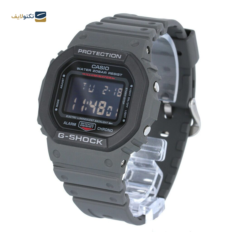 gallery-ساعت کاسیو جی شاک مدل DW-5610SC-2DR copy.png gallery-ساعت کاسیو جی شاک مدل DW-5610SC-2DR copy.png