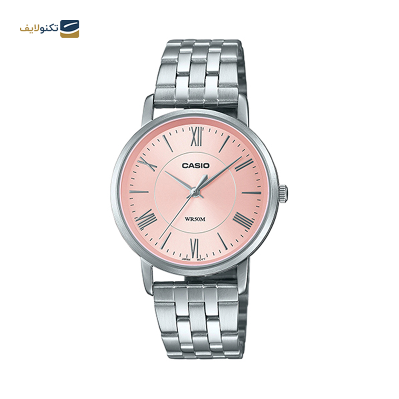 gallery-ساعت عقربه ای زنانه کاسیو مدل LTP-1094E-1ARDF copy.png gallery-ساعت عقربه ای زنانه کاسیو مدل LTP-1094E-1ARDF copy.png