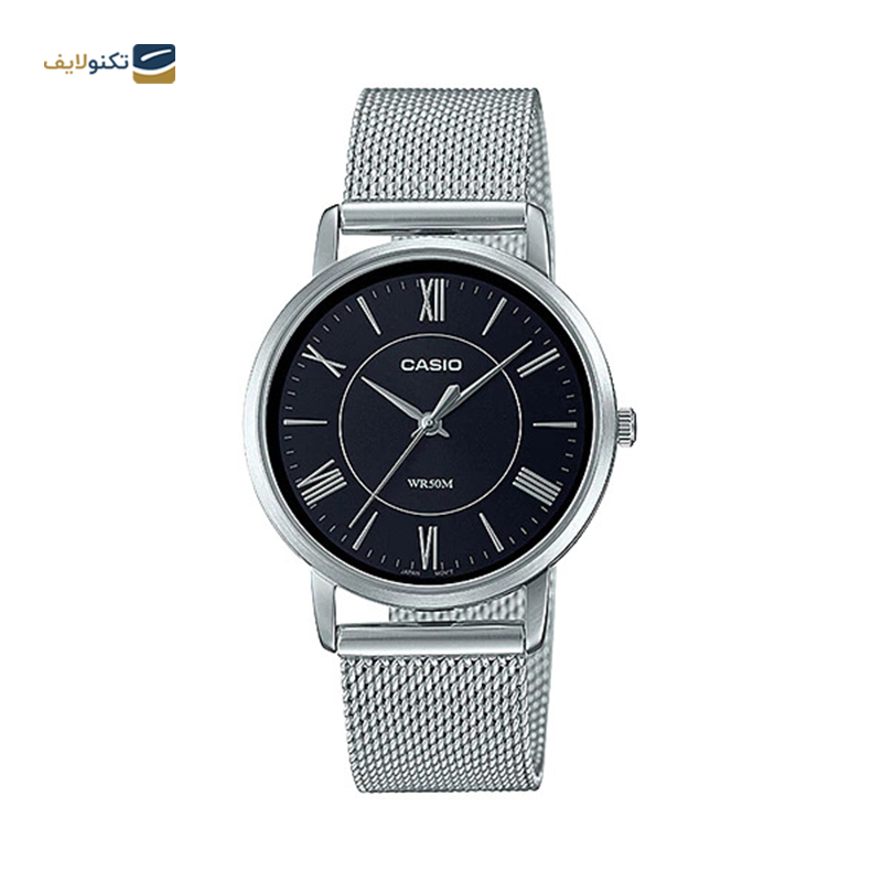 gallery-ساعت عقربه ای زنانه کاسیو مدل LTP-B110D-4AVDF copy.png gallery-ساعت عقربه ای زنانه کاسیو مدل LTP-B110D-4AVDF copy.png