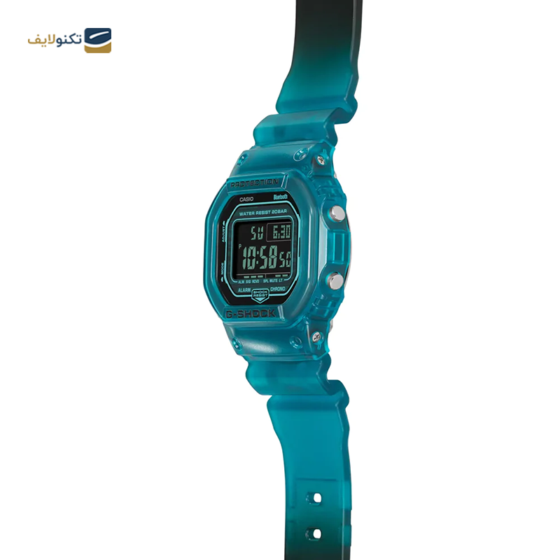 gallery-ساعت مردانه کاسیو جی شاک مدل DW-5600BBMB-1DR copy.png gallery-ساعت مردانه کاسیو جی شاک مدل DW-5600BBMB-1DR copy.png