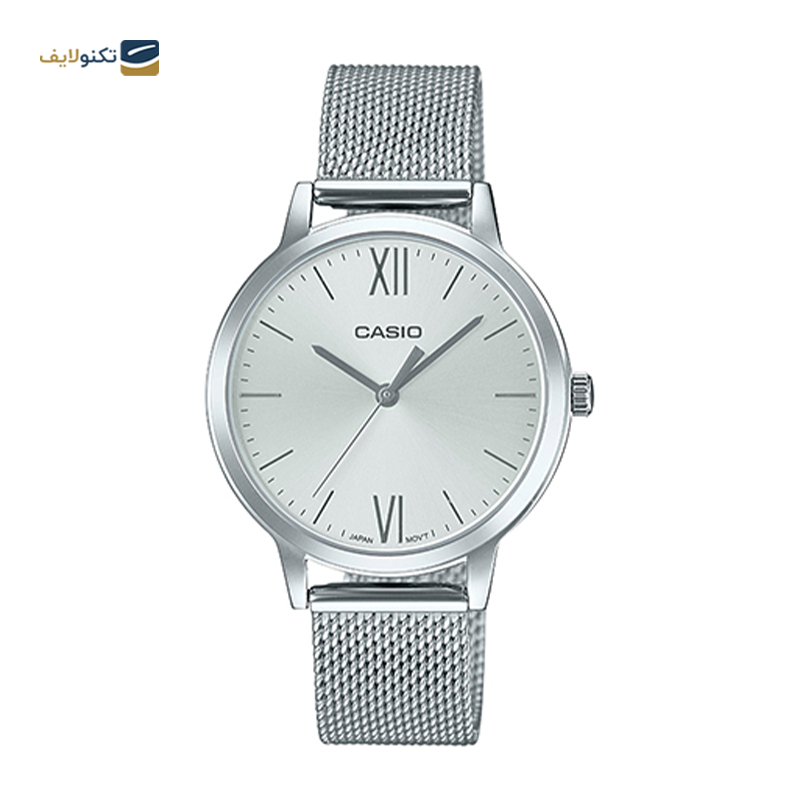 gallery-ساعت عقربه ای زنانه کاسیو مدل LTP-E157M-7A-gallery-0-TLP-22470_95232fbb-2717-490b-804e-400703371ab9.png gallery-ساعت عقربه ای زنانه کاسیو مدل LTP-E157M-7A-gallery-0-TLP-22470_95232fbb-2717-490b-804e-400703371ab9.png