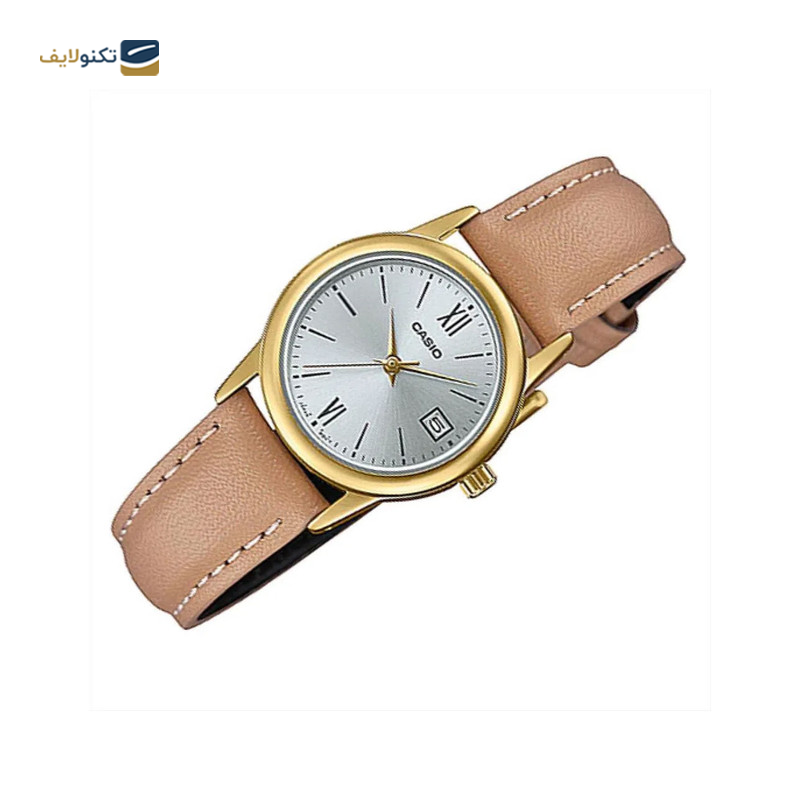 gallery-ساعت عقربه ای زنانه کاسیو مدل LTP-E414PL-5ADF copy.png gallery-ساعت عقربه ای زنانه کاسیو مدل LTP-E414PL-5ADF copy.png