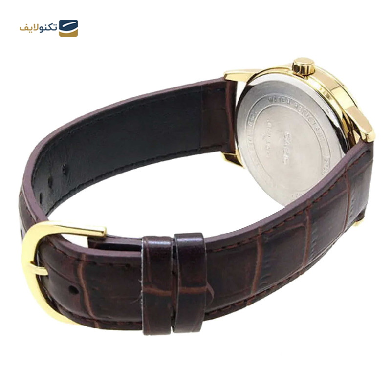 gallery-ساعت عقربه ای کاسیو مدل LTP-V002GL-7BUDF copy.png gallery-ساعت عقربه ای کاسیو مدل LTP-V002GL-7BUDF copy.png