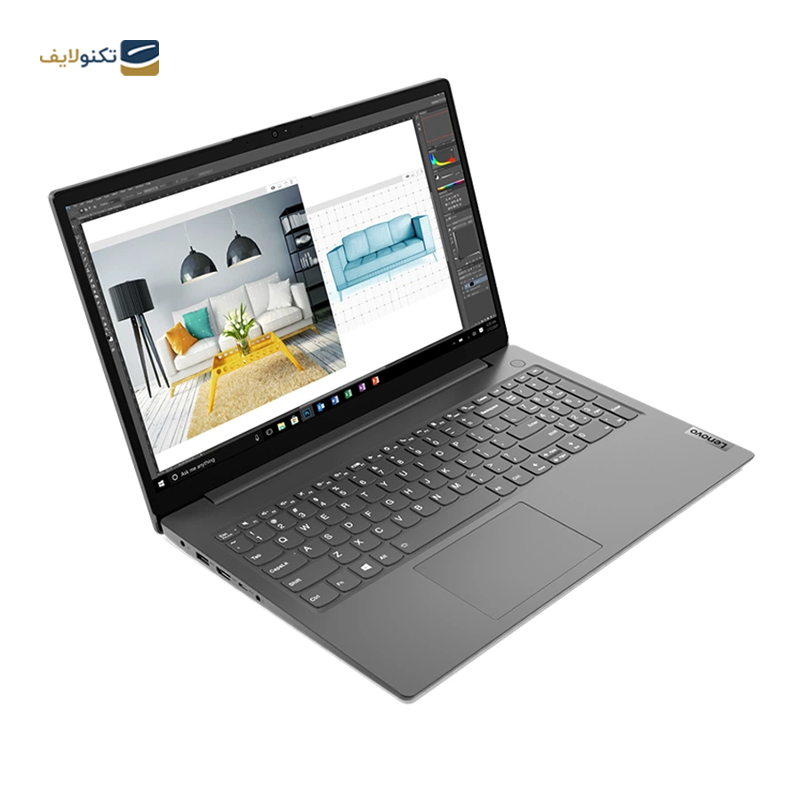 gallery-لپ تاپ لنوو 15.6 اینچی مدل V15 i3 1115G4 12GB 512GB SSD copy.png gallery-لپ تاپ لنوو 15.6 اینچی مدل V15 i3 1115G4 12GB 512GB SSD copy.png