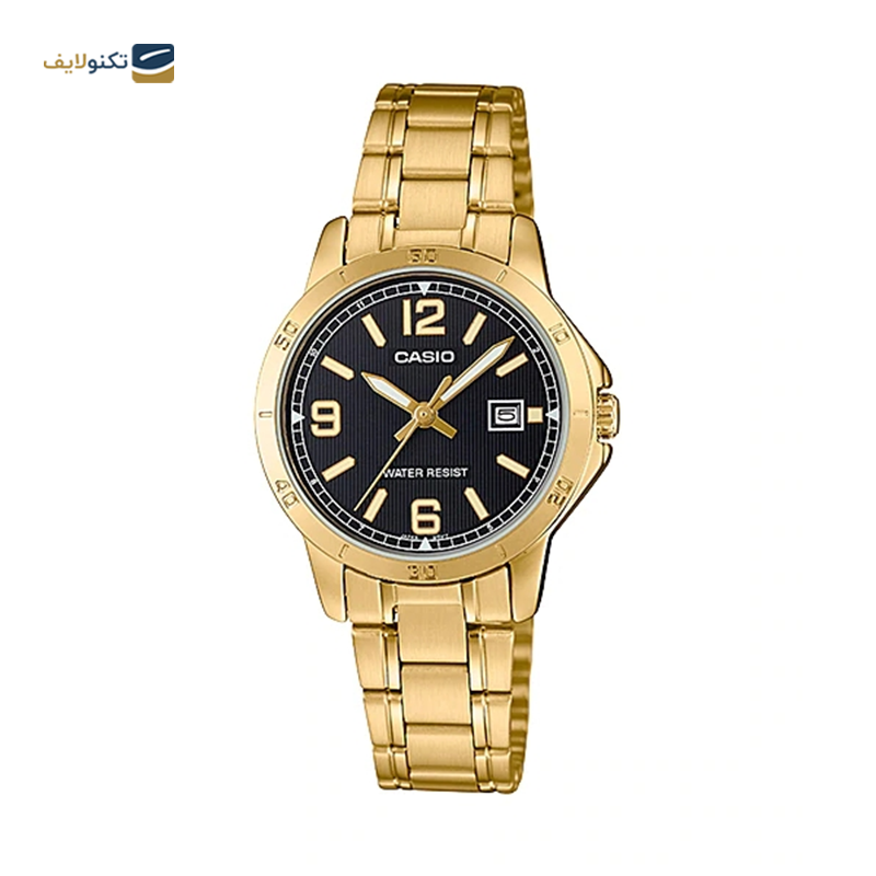 gallery-ساعت عقربه ای کاسیو مدل LTP-V002GL-9B copy.png