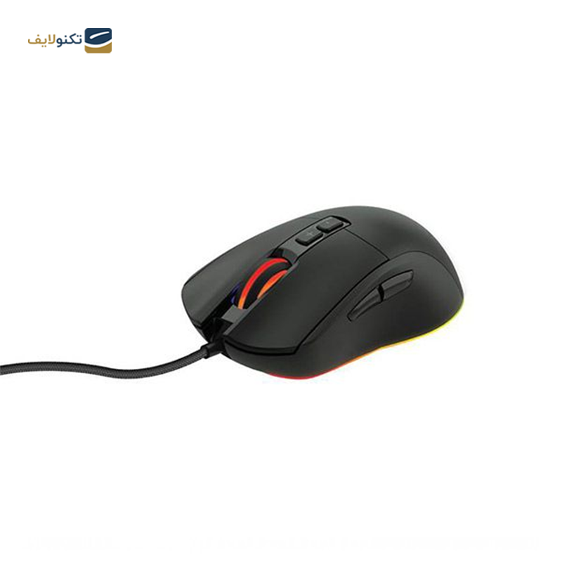 gallery-ماوس گیمینگ پرودو مدل PDX310-gallery-0-TLP-22486_956fc1e1-6ca8-4cd2-859c-eaef64e12d97.png gallery-ماوس گیمینگ پرودو مدل PDX310-gallery-0-TLP-22486_956fc1e1-6ca8-4cd2-859c-eaef64e12d97.png