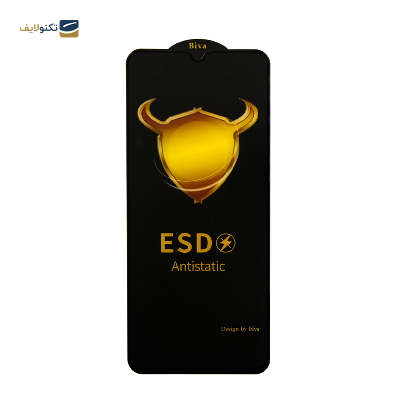 gallery- گلس گوشی شیائومی Redmi 10c بیوا آنتی استاتیک-gallery-0-TLP-22487_100ce92a-f7f1-46d9-bf59-7bf909027a6a.png gallery- گلس گوشی شیائومی Redmi 10c بیوا آنتی استاتیک-gallery-0-TLP-22487_100ce92a-f7f1-46d9-bf59-7bf909027a6a.png