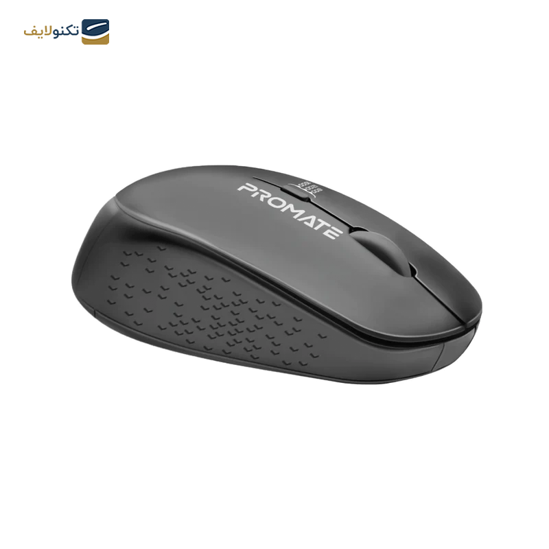 gallery-ماوس بی سیم پرومیت مدل Tracker-gallery-0-TLP-22491_bdf5c61f-83db-4066-bcfe-2f43ecb70b73.png gallery-ماوس بی سیم پرومیت مدل Tracker-gallery-0-TLP-22491_bdf5c61f-83db-4066-bcfe-2f43ecb70b73.png
