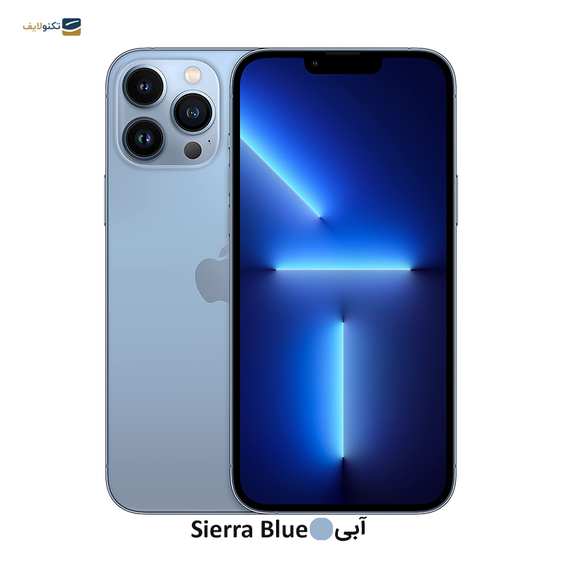 gallery-گوشی موبایل اپل مدل iPhone 13 Pro Max ZA/A Active ظرفیت 1 ترابایت - رم 6 گیگابایت copy.png