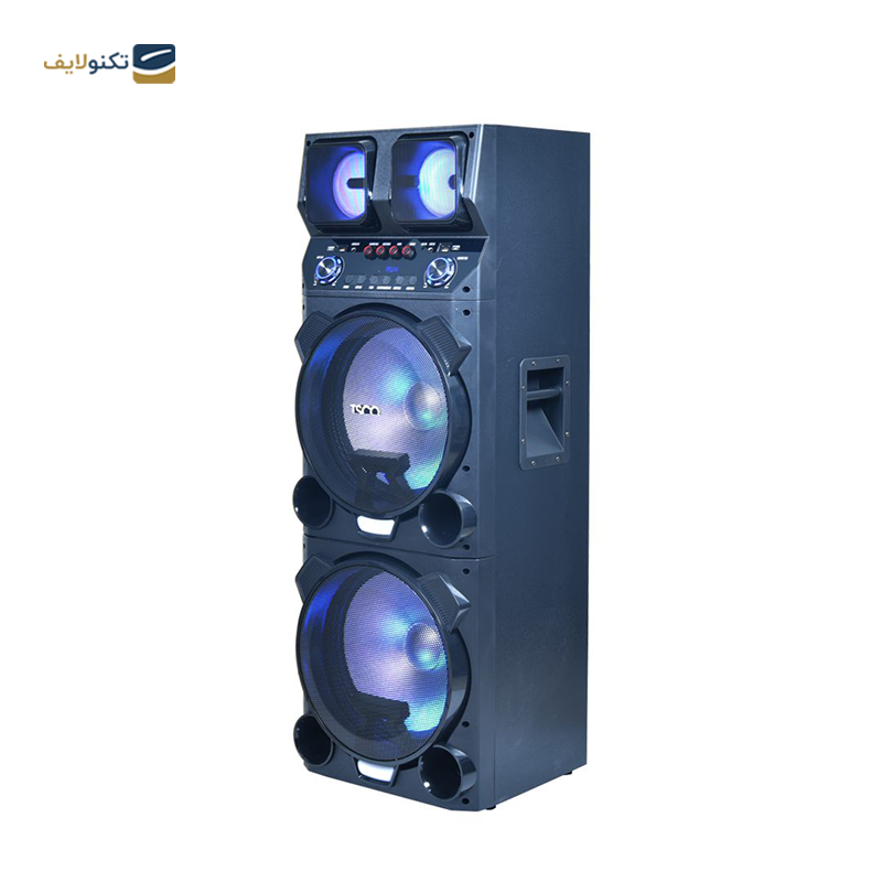 gallery-اسپیکر بلوتوثی خانگی تسکو مدل TS 2080 copy.png gallery-اسپیکر بلوتوثی خانگی تسکو مدل TS 2080 copy.png