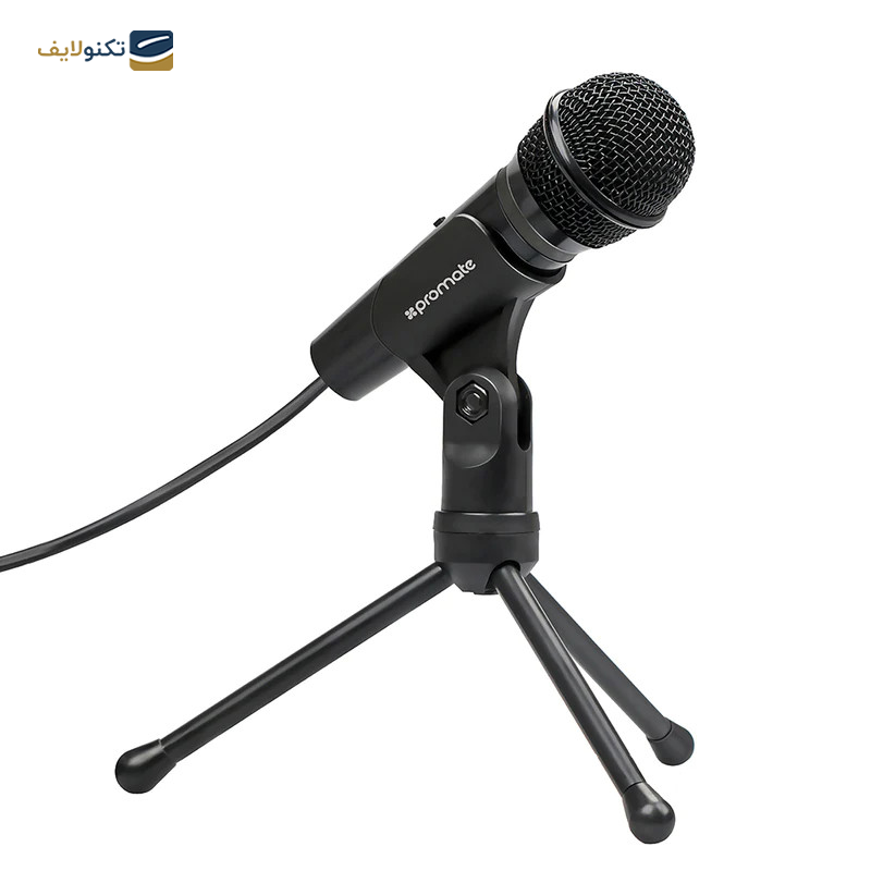 gallery-میکروفون پرومیت مدل TWEETER-9-gallery-0-TLP-22498_bc90466b-8f78-4a1e-a8c0-2e8a02e5259a.png gallery-میکروفون پرومیت مدل TWEETER-9-gallery-0-TLP-22498_bc90466b-8f78-4a1e-a8c0-2e8a02e5259a.png