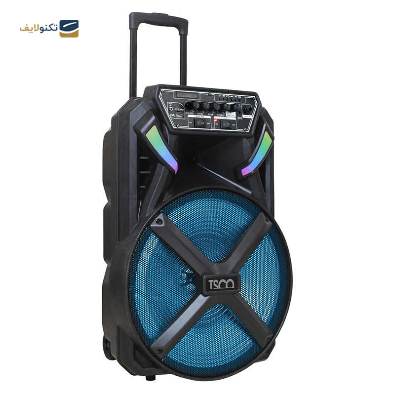 gallery-اسپیکر بلوتوثی خانگی تسکو مدل TS 2091 copy.png gallery-اسپیکر بلوتوثی خانگی تسکو مدل TS 2091 copy.png