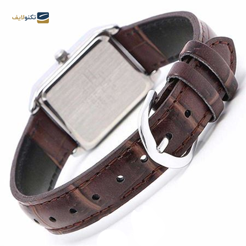 gallery-ساعت عقربه ای زنانه کاسیو مدل LTP-V004G-9BUDF copy.png gallery-ساعت عقربه ای زنانه کاسیو مدل LTP-V004G-9BUDF copy.png