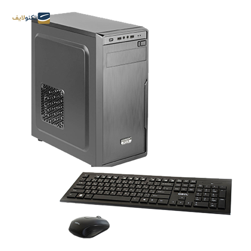 gallery-کامپیوتر دسکتاپ لنوو مدل IdeaCentre 5 14IOB6 i۵ 8GB 1TB HDD 512GB SSD copy.png gallery-کامپیوتر دسکتاپ لنوو مدل IdeaCentre 5 14IOB6 i۵ 8GB 1TB HDD 512GB SSD copy.png