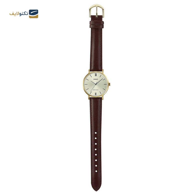 gallery-ساعت عقربه ای زنانه کاسیو مدل LTP-VT01D-4B2UDF copy.png gallery-ساعت عقربه ای زنانه کاسیو مدل LTP-VT01D-4B2UDF copy.png