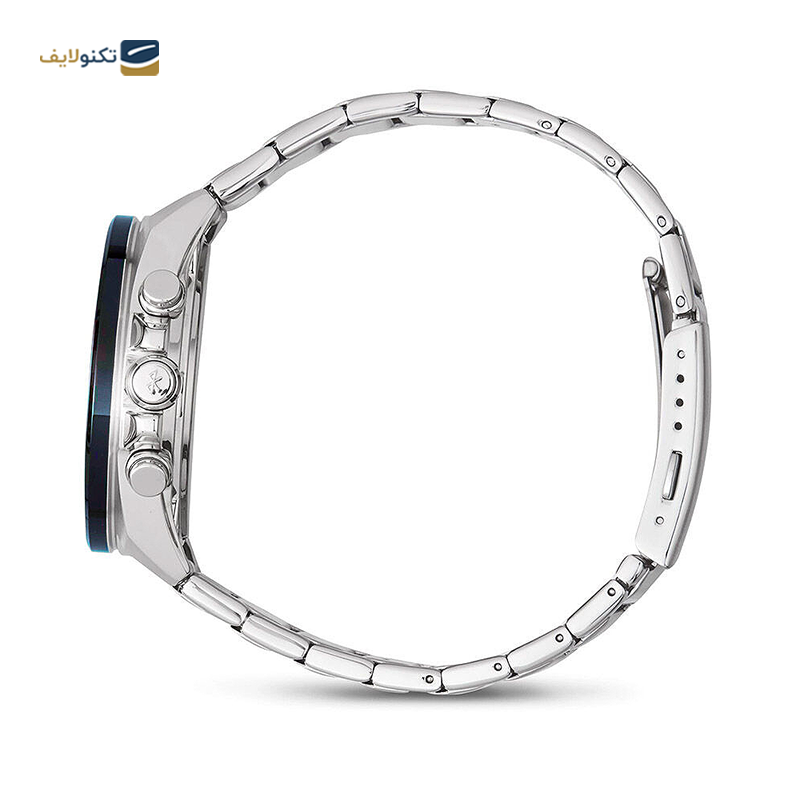 gallery-ساعت کاسیو جی شاک مدل DW-6900MMA-1DR copy.png gallery-ساعت کاسیو جی شاک مدل DW-6900MMA-1DR copy.png