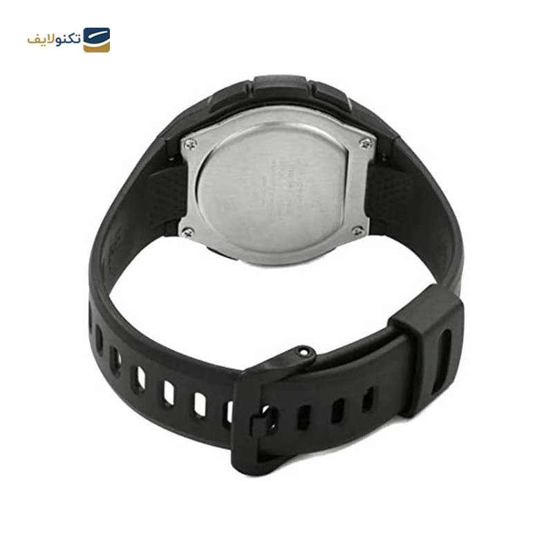 gallery-ساعت عقربه ای زنانه کاسیو مدل LTP-VT01L-5BUDF copy.png gallery-ساعت عقربه ای زنانه کاسیو مدل LTP-VT01L-5BUDF copy.png