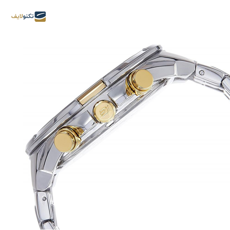 gallery-ساعت کاسیو مردانه مدل ECB-900DB-1B copy.png gallery-ساعت کاسیو مردانه مدل ECB-900DB-1B copy.png