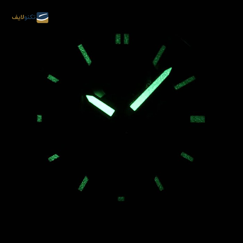 gallery-ساعت کاسیو مردانه مدل EFR-539SG-1A copy.png gallery-ساعت کاسیو مردانه مدل EFR-539SG-1A copy.png