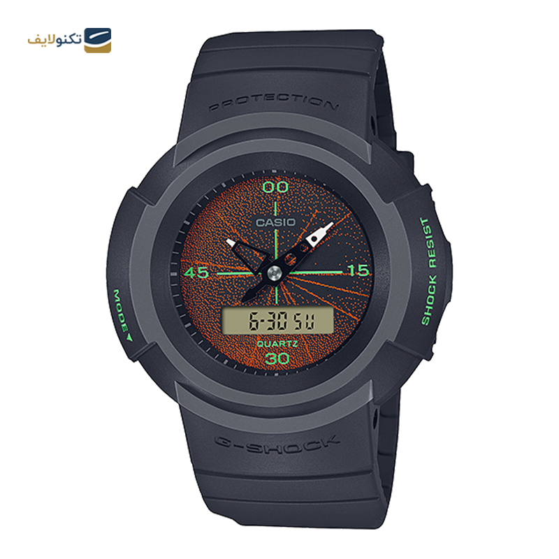 gallery-ساعت کاسیو مدل AQ-230A-1DMQ copy.png gallery-ساعت کاسیو مدل AQ-230A-1DMQ copy.png