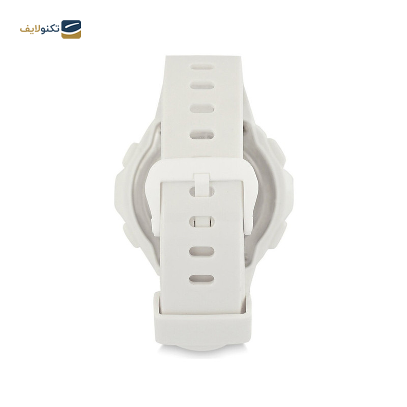 gallery-ساعت دیجیتال کاسیو مدل LWS-1200H-1AVDF copy.png gallery-ساعت دیجیتال کاسیو مدل LWS-1200H-1AVDF copy.png