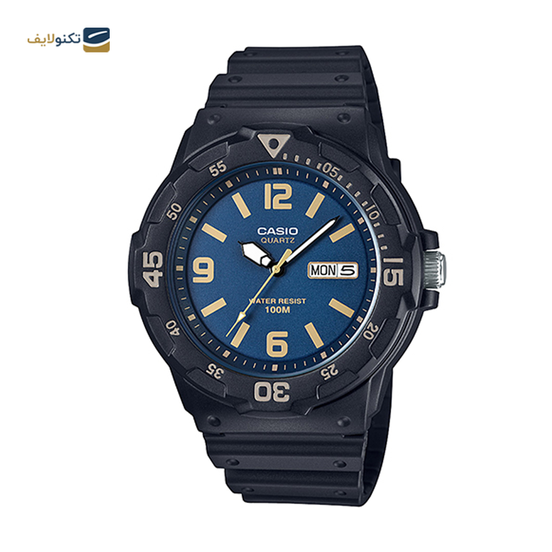gallery-ساعت دیجیتال کاسیو مدل LWS-1200H-7A1VDF copy.png gallery-ساعت دیجیتال کاسیو مدل LWS-1200H-7A1VDF copy.png