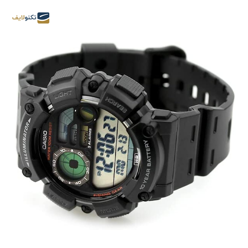 gallery-ساعت دیجیتال کاسیو مدل WS-1500H-2AVDF copy.png gallery-ساعت دیجیتال کاسیو مدل WS-1500H-2AVDF copy.png