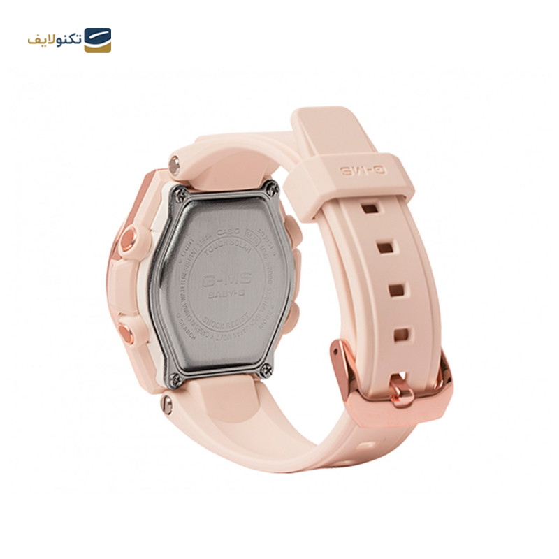 gallery-ساعت کاسیو بیبی جی مدل MSG-S200-7A copy.png gallery-ساعت کاسیو بیبی جی مدل MSG-S200-7A copy.png