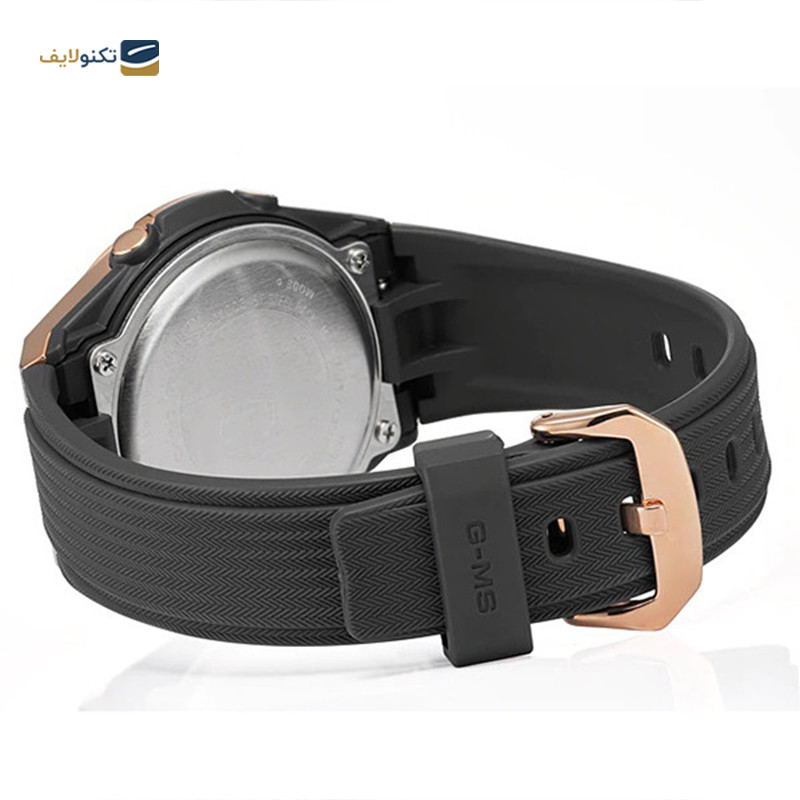 gallery-ساعت کاسیو بیبی جی مدل MSG-S200G-4ADR copy.png gallery-ساعت کاسیو بیبی جی مدل MSG-S200G-4ADR copy.png
