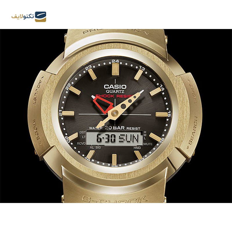 gallery-ساعت کاسیو جی شاک مدل AWM-500GD-4ADR copy.png gallery-ساعت کاسیو جی شاک مدل AWM-500GD-4ADR copy.png