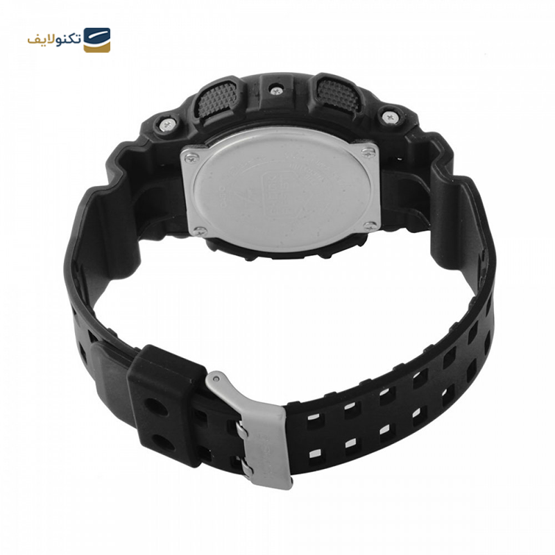 gallery-ساعت کاسیو جی شاک مدل GA-140GB-1A1DR copy.png gallery-ساعت کاسیو جی شاک مدل GA-140GB-1A1DR copy.png