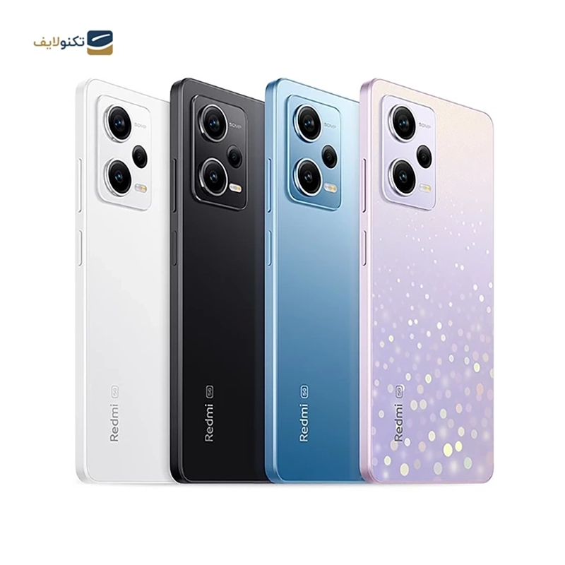 gallery-گوشی موبایل شیائومی Redmi Note 12 Pro ظرفیت 128 گیگابایت رم 8 گیگابایت copy.png