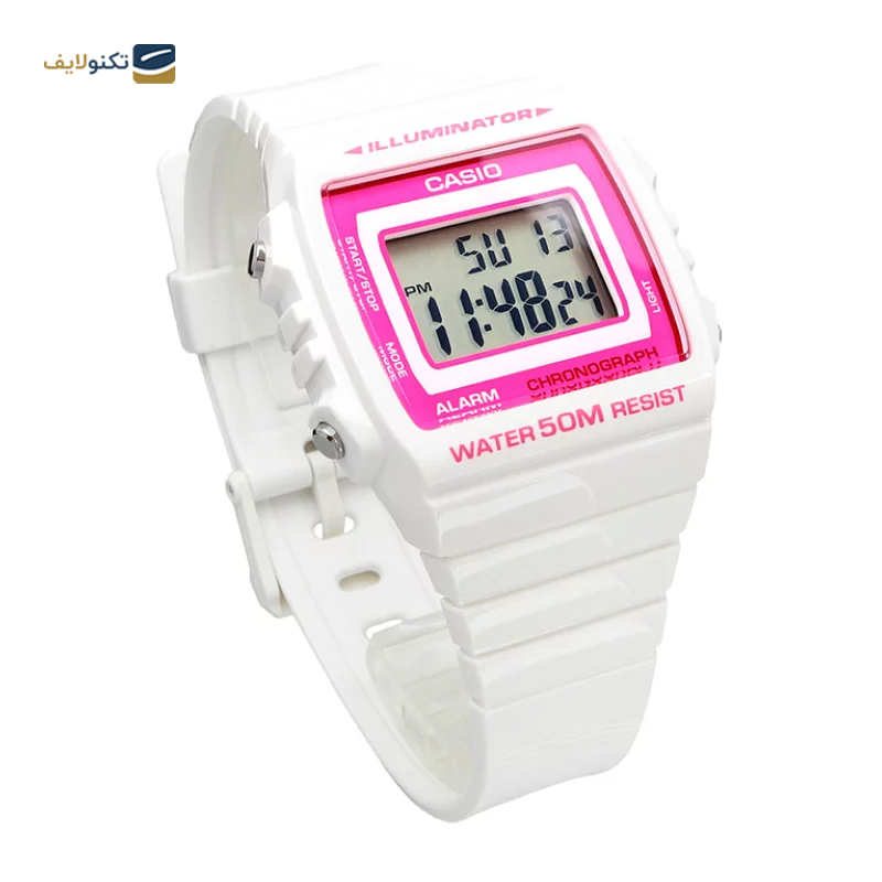 gallery-ساعت دیجیتال کاسیو مدل W-215H-4AVD copy.png gallery-ساعت دیجیتال کاسیو مدل W-215H-4AVD copy.png