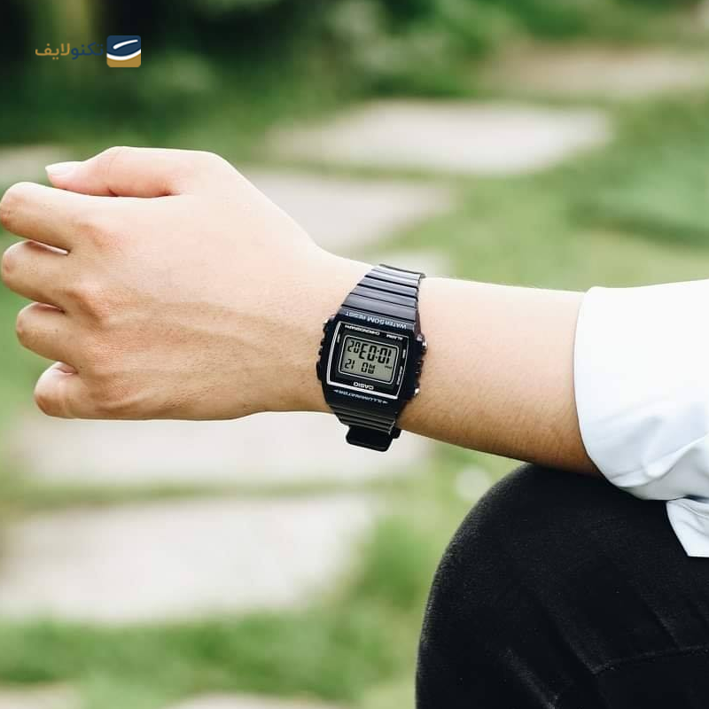 gallery-ساعت دیجیتال کاسیو مدل W-215H-7A2V copy.png gallery-ساعت دیجیتال کاسیو مدل W-215H-7A2V copy.png
