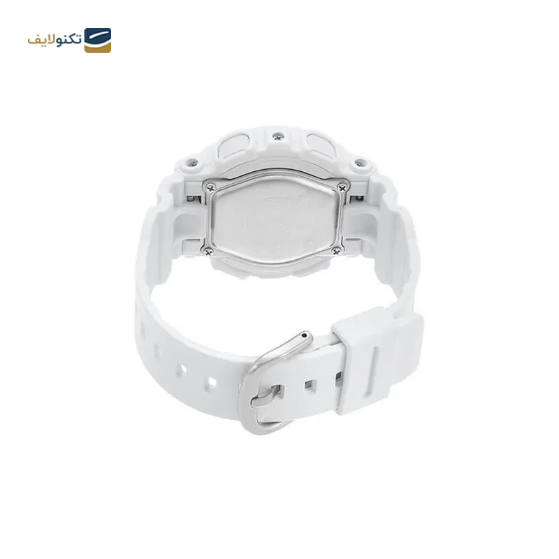gallery-ساعت کاسیو بیبی جی مدل BA-110LSB-4ADR copy.png gallery-ساعت کاسیو بیبی جی مدل BA-110LSB-4ADR copy.png