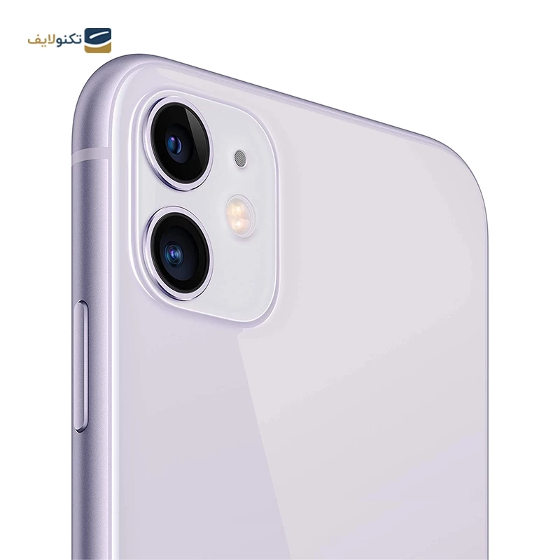 gallery-گوشی موبایل اپل مدل iPhone 11 UK نات اکتیو تک سیم کارت ظرفیت 128 گیگابایت رم 4 گیگابایت به همراه هدیه شارژر دیواری اپل مدل 20 وات دو شاخه copy.png gallery-گوشی موبایل اپل مدل iPhone 11 UK نات اکتیو تک سیم کارت ظرفیت 128 گیگابایت رم 4 گیگابایت به همراه هدیه شارژر دیواری اپل مدل 20 وات دو شاخه copy.png