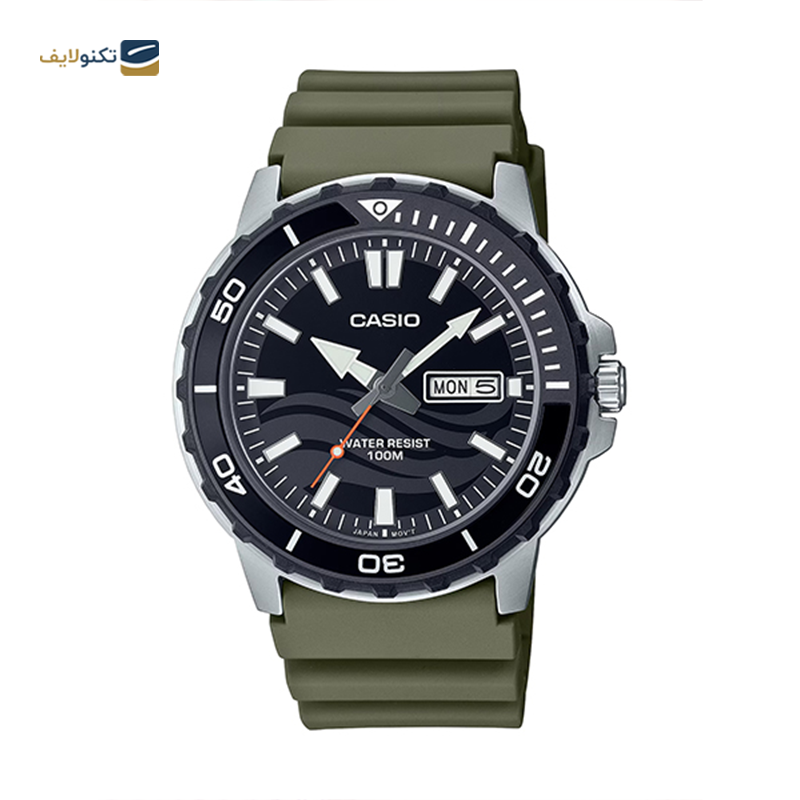 gallery-ساعت کاسیو بیبی جی مدل MSG-S600-2A copy.png gallery-ساعت کاسیو بیبی جی مدل MSG-S600-2A copy.png